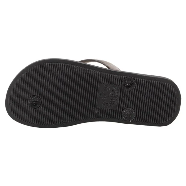 Chinelo Ipanema Infantil Barbie - Imagem 2